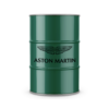 baril aston martin