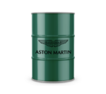 baril aston martin
