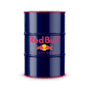 redbull