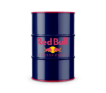 redbull