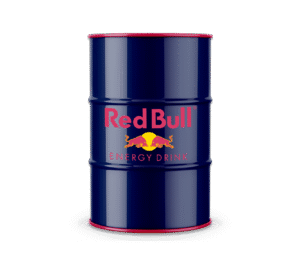 redbull