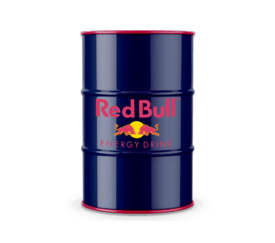 redbull