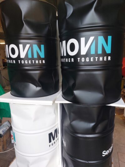 Celest Sergio tachinni