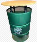 mobilier design : Stellar TCP