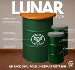 fiche lunar pack mange-debout