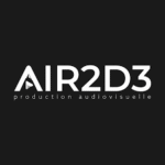 air2d3