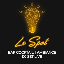 bar arras le spot
