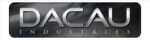 dacau