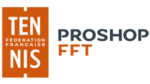 fft logo
