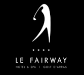 golf arras fairway