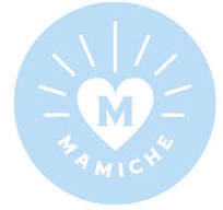 bar mamiche