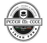 peter mc cool st martin