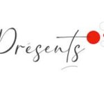 baril décoration design