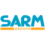 sarm composite