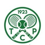 tcp logo