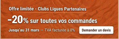 TVA0%